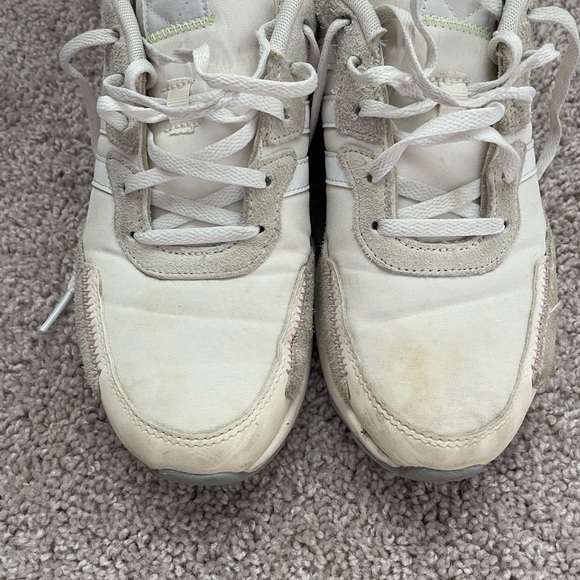 Women’s Adidas Shoes - Picture 7 of 8